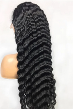 Load image into Gallery viewer, Lace Frontal Wig
